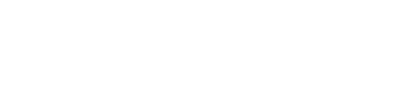  企業の現場で使える「課題解決能力」を育成