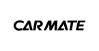 株式会社カーメイト