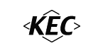 北川電機株式会社